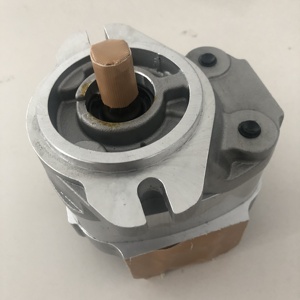 Bomba de Engranajes Huida 705-22-25170 Conjunto de Bomba HM300 <span class=keywords><strong>HM400</strong></span> - Product Image 6