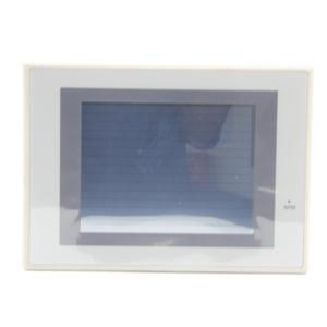 Nueva Pantalla Táctil HMI Original NS5-MQ10-V2, Serie NS5 de 5.7 Pulgadas, Interfaz Hombre-Máquina Industrial - Product Image 1