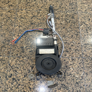 Yeni orijinal hazır 1984-89 mercedes-benz W126 güç anten montaj nadir güncellenmiş MODEL depo endüstriyel otomasyon PLC <span class=keywords><strong>Prog</strong></span> - Product Image 1