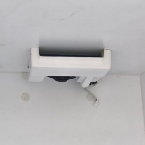 ISOおよびCE認証取得済み、全天候型信頼性の高い冷蔵トラックボディ（医薬品および精密試薬輸送用） - Product Image 2