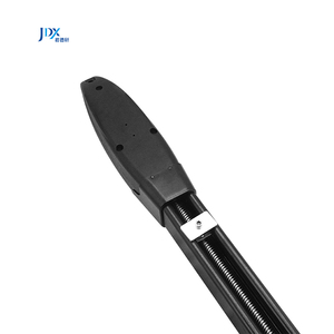 Nhà Sản Xuất Kép Loại Vườn Đu Cổng Động Cơ 500 Kg Đu Cổng Mở 400Kg Tự Động Cánh Tay Đu Cổng Nhà Điều Hành - Product Image 3