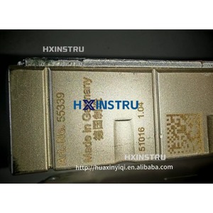 Murr 55339 Usado H - Product Image 2