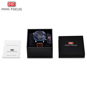 صندوق التركيز الصغير 5 - Product Image 3