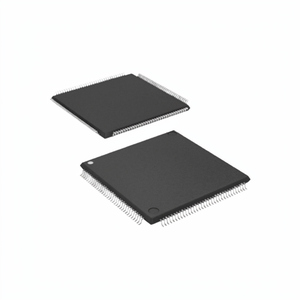Composants de circuits électroniques LH75411N0Q100C0;55 144 LQFP IC embarqué en stock - Product Image 1