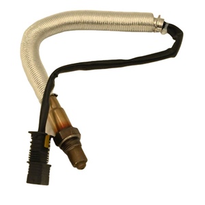 宝马f25 OE 11787596909 11 78 7 596 909 1178 7596 909高品质汽车零件汽车传感器 - Product Image 1