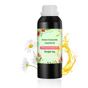 Individuelles natürliches Hautpflege-Set aromatisch beruhigend schlafend kg organische Ätherisches Öl-Mischung kaltgepresste Seife Herstellungsrohstoffe
