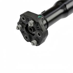 Roulements <span class=keywords><strong>de</strong></span> moyeu <span class=keywords><strong>de</strong></span> roue et demi-<span class=keywords><strong>arbre</strong></span> <span class=keywords><strong>de</strong></span> <span class=keywords><strong>transmission</strong></span> pour <span class=keywords><strong>BMW</strong></span> <span class=keywords><strong>E90</strong></span> E93 X1 E84 - Référence 26107527333 - Product Image 6