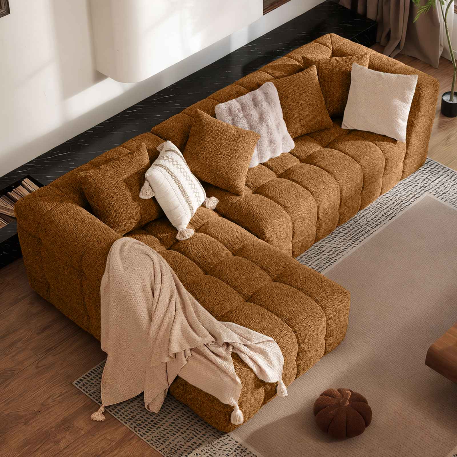 FU01183BRGR    เอฟยู01183บีอาร์จีอาร์