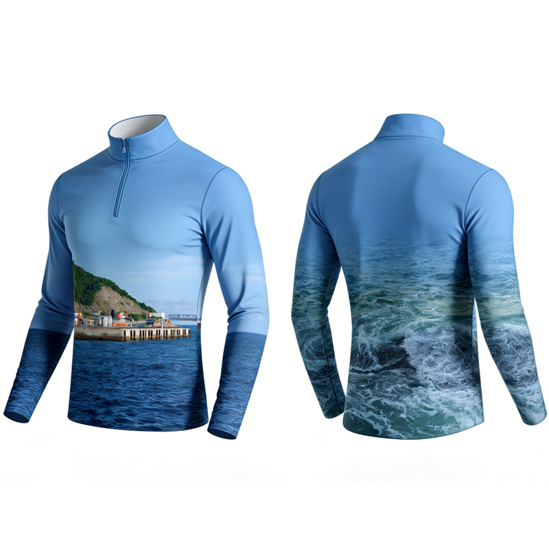 Camiseta Personalizada E
