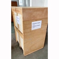 Используемый принтер RICOH PRO C5200 55-75ppm 1200x4800dpi, цветной копировальный аппарат CMYK со сканером, копировальный аппарат для офисной распечатки