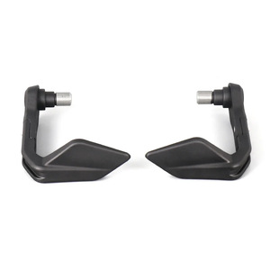 Per <span class=keywords><strong>YAMAHA</strong></span> TMAX560 TMAX 560 T-MAX560 <span class=keywords><strong>Tech</strong></span> <span class=keywords><strong>Max</strong></span> 2026 Nuove Manopole Moto Leve Freno Frizione Protezione Paramani - Product Image 5