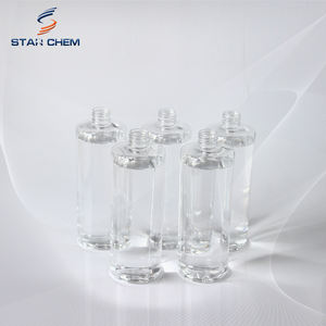 Olio di silicone tapis roulant macchina da cucire lubrificante dc200 - Product Image 2