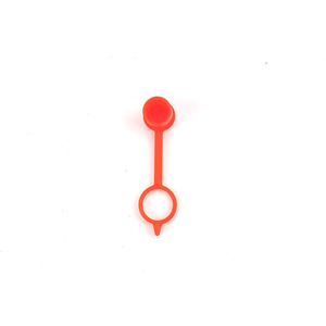 IQIHUI Grease Fitting Plastic <b>Dust</b> <b>Cap</b> M6 M8 M10 150pcs Box Set For Automotive Maintenance - Product Image 4