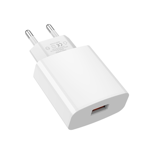 Offre Spéciale 10W Android <span class=keywords><strong>Chargeur</strong></span> Charge Rapide 5v 2a Usb <span class=keywords><strong>Chargeur</strong></span> Universel Adaptateur <span class=keywords><strong>pour</strong></span> <span class=keywords><strong>google</strong></span> <span class=keywords><strong>Pixel</strong></span> <span class=keywords><strong>6a</strong></span> 7 8 Pro - Product Image 1