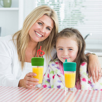 Couvre-gobelets de fête en silicone souple et extensible, sans BPA, pour bars, hôtels, événements, couvre-gobelets en latex