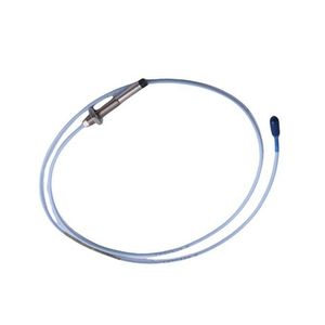 Sonda de Proximidad Original Nueva 330103-00-14-10-12-05 Bently Nevada, Sistema de Sensor de Vibración de Alta Precisión, Entrega Rápida - Product Image 3