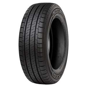 ยาง falken 215/65 109 R16/107T VAN01 linam - Product Image 1