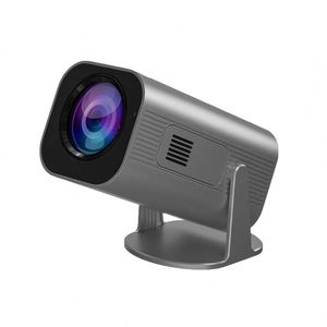 Syta nhà máy bán buôn P300 mini giá rẻ projecteur màn hình không dây chiếu trong nhà xách tay <span class=keywords><strong>Wifi</strong></span> chiếu - Product Image 6