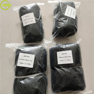 Réduction sur la filetage anti-oiseaux de 18 mm <span class=keywords><strong>pour</strong></span> la chasse aux oiseaux - Product Image 3