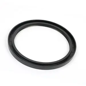 Great Quality Metric Oil-resistant Brake Master Hydraulic Cylinder Oil Seal Piston Rod Hydraulic Oil Seal Kit