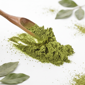 Fabricant de poudre de henné neutre super fine, pure et naturelle, anti-pelliculaire et réparatrice pour les cheveux, en provenance d'Inde - Product Image 1