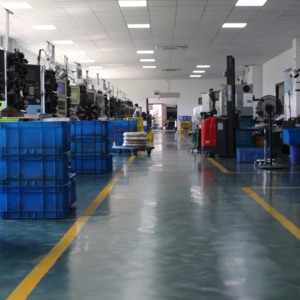 Tháp Mùa Xuân Thép Không Gỉ Nén Mùa Xuân Bán Buôn Tùy Chỉnh Căng Thẳng Cuộn Dây Xoắn Ốc Mùa Xuân Độ Chính Xác Cao - Product Image 5