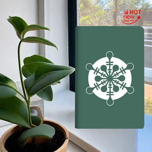 Imprenta <span class=keywords><strong>de</strong></span> Libros, Venta al por Mayor, Diseño Personalizado, Tapa Blanda <span class=keywords><strong>de</strong></span> Cuero, Biblia Cristiana NIV Personalizada, Biblia en Español - Product Image 3