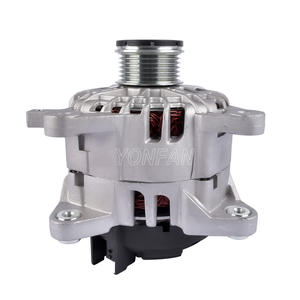 <span class=keywords><strong>Alternador</strong></span> 23100-4BA0A 23100-4BA0B 23100-4BA0BRW para <span class=keywords><strong>Nissan</strong></span> <span class=keywords><strong>Rogue</strong></span> 2014-2020 2.5L <span class=keywords><strong>Rogue</strong></span> 2017-2019 2.0L - Product Image 3