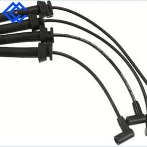 Originale per <span class=keywords><strong>Minicooper</strong></span> 2002-2008 L4 1.6L SOHC N.05072488aa - Product Image 3