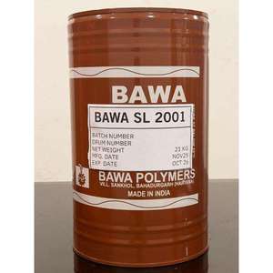 น้ำยาเคลือบฉนวนแห้งเร็ว SL 2001 น้ำยาเคลือบฉนวนแห้งเร็ว น้ำยาเคลือบฉนวนแบบขวด แห้งเร็ว น้ำยาเคลือบฉนวนแบบอบแห้ง - Product Image 1