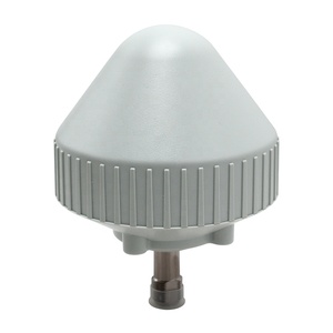 Huawei 38 дБ 1559 ~ 1580 МГц GPS Beidou антенна 27012107 (ssam1582k4r17 _ k) всенаправленная антенна huawei базовая станция антенны
