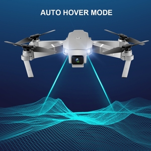 Mới Kỳ Lạ Đồ Chơi Người Mới Bắt Đầu Của RC Video Máy Bay Trực Thăng Sở Thích Phong Cách Điều Khiển Từ Xa Máy Bay Đồ Chơi Mô Hình Máy Bay Cho Bé Trai Người Mới Thực Hành - Product Image 4