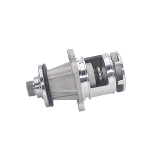Bomba de Agua para <span class=keywords><strong>BMW</strong></span> E36 316i 318i M40 E34 318i M40 11510007039 - Product Image 6