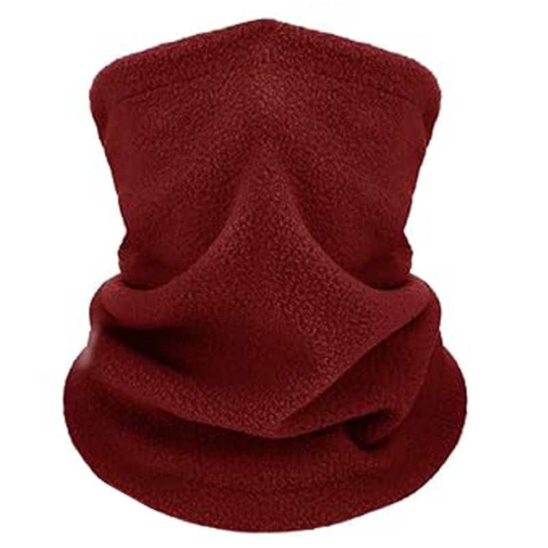 Vin rouge (monocouche) 20