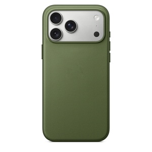 เคสโทรศัพท์มือถือรุ่น 17 Pro Max ลายทางเทคนิคอย่างเป็นทางการ พร้อมปุ่ม AI แบบแม่เหล็กดูด สำหรับเคสป้องกันรูปสัตว์รุ่น 16 - Product Image 6