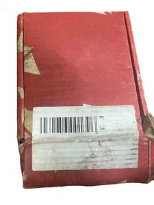 Controlador PLC, Sensor, Relé de Tiempo, Nuevo y Original, PMC01C230 - Product Image 1
