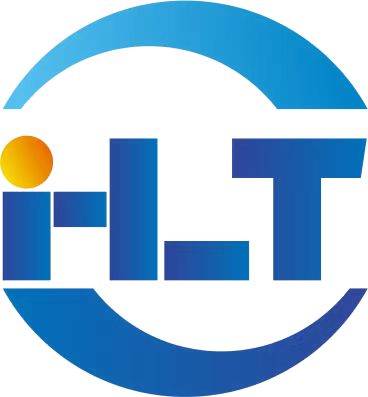Zhongshan Hulitong Display Products Co., Ltd. logo