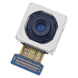 Módulo de Cámara Frontal de Repuesto para Samsung Galaxy A52s 5G, Modelo A528B 2021 - Product Image 3