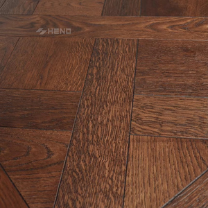 Parquet d'art <span class=keywords><strong>Versailles</strong></span>, revêtement de sol intérieur en bois royal, parquet contrecollé en bois dur - Product Image 5