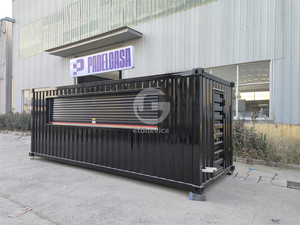 Ngoài trời <span class=keywords><strong>container</strong></span> nhà hàng thức ăn nhanh <span class=keywords><strong>container</strong></span> kiosk Hot Dog <span class=keywords><strong>container</strong></span> - Product Image 4