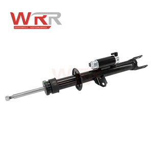 37106885858 37106874552 Amortisseur pour BMW G11 G12 G32 740i 640i Avant Droit Suspension Pneumatique Amortisseur à ressort pneumatique - Product Image 2
