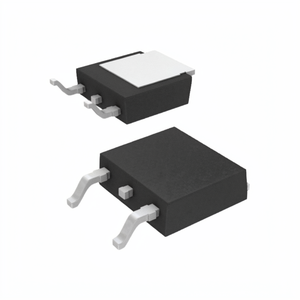 Electronic Circuit Components Manufacturer Channel BTS3046SDRATMA1 TO 252 3, DPAK , SC 63 Power Management (PMIC) - Product Image 1