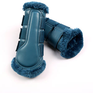 Produits d'équitation <span class=keywords><strong>de</strong></span> haute qualité, couverture <span class=keywords><strong>de</strong></span> <span class=keywords><strong>selle</strong></span> pour chevaux, ensemble assorti personnalisé pour l'équitation, <span class=keywords><strong>tapis</strong></span> <span class=keywords><strong>de</strong></span> <span class=keywords><strong>selle</strong></span>, coussin <span class=keywords><strong>de</strong></span> <span class=keywords><strong>selle</strong></span> - Product Image 5