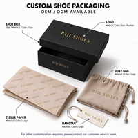 Sandales de soirée à talons aiguilles festonnés ornées de cristaux et bijoux, avec bride de cheville, pour femmes, OEM ODM, vente en gros