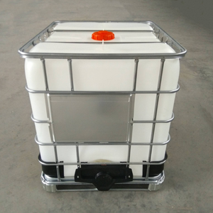 Nanosol de Al2O3 de Alta Transparencia y 20% de Pureza, <span class=keywords><strong>Sol</strong></span> de Alúmina Coloidal Semitransparente de 0.25 para Catalizador Cerámico - Product Image 1