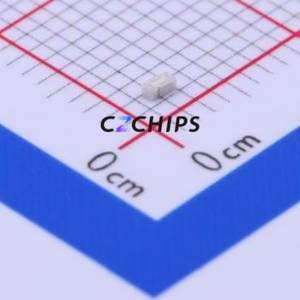 DEA165363BT-2124A3 RF Filter SMD-4P,1.6x0.8mm RF Bandpass 4.9GHz~5.825GHz 50Ohm 1.5dB - Product Image 2