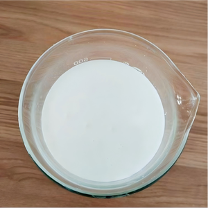 Caoutchouc <span class=keywords><strong>latex</strong></span> blanc laiteux DRC à 60 % d'ammoniac, <span class=keywords><strong>sans</strong></span> TMTD, pour ballons et préservatifs - Product Image 3