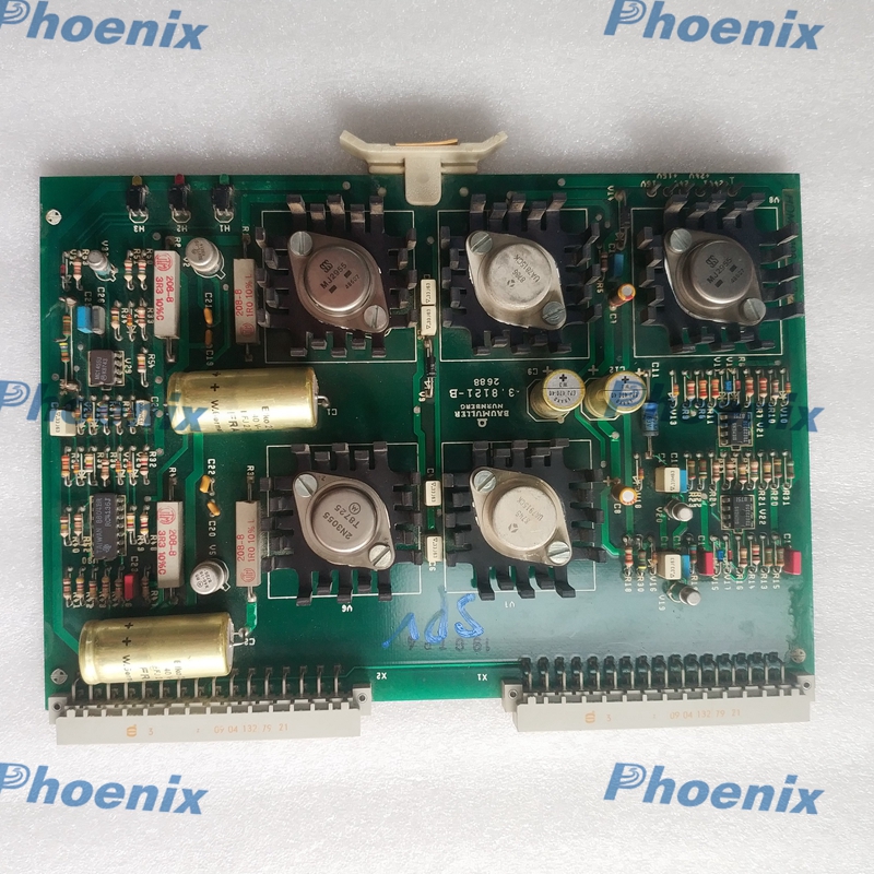 その他 Yuan Shao,Crown General CSR HVN 1st Sengoku Majin Goshogun Action Figure First Limited Wave