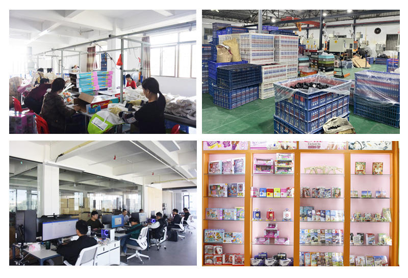 KYK Juguetes 2023 Remote Control Sports Deformation Car 360 Degree