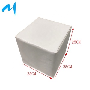 Criança Interior Soft Play Espuma Equipamento Active Play Pastel Color Grande Estrutura <span class=keywords><strong>Building</strong></span> <span class=keywords><strong>Blocks</strong></span> - Product Image 3